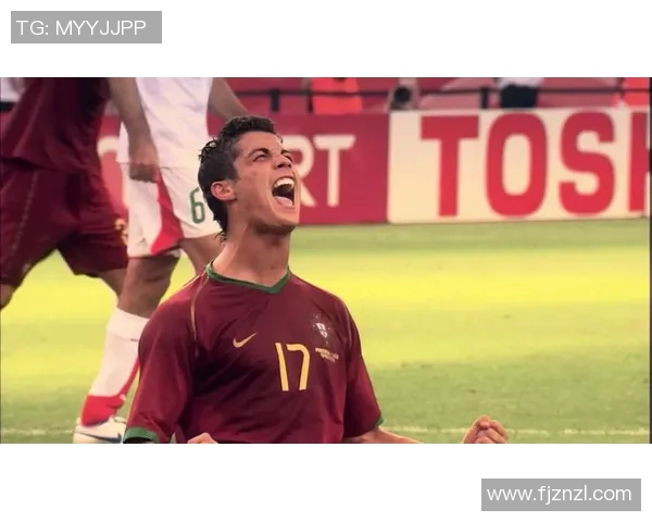 足球明星魅力瞬间女神范儿尽显个人拍照作品欣赏