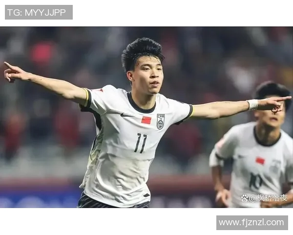 足球明星频繁造访中国的背后原因及其影响分析