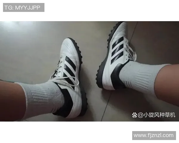 足球明星选择跑鞋的最佳推荐与搭配技巧解析