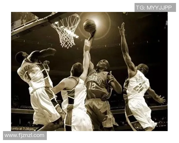 足球明星跨界演绎精彩人生他们在银幕上的精彩表现不容错过