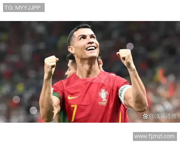 利雅得超级联赛足球明星闪耀赛场引领新潮流与激情碰撞