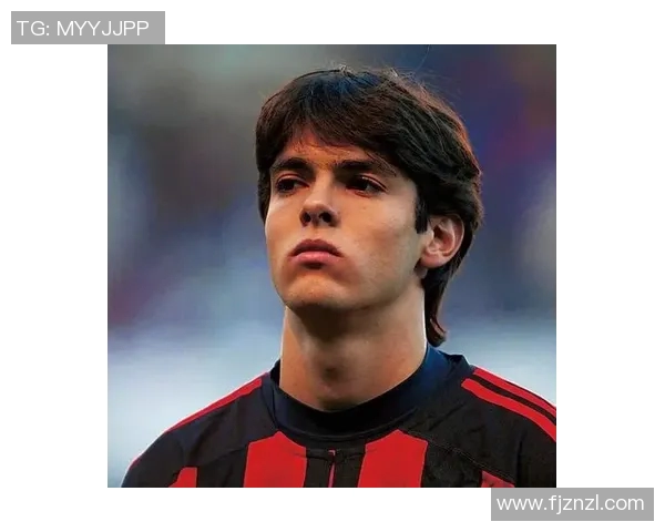 团体头像足球明星女性形象展示与魅力解析