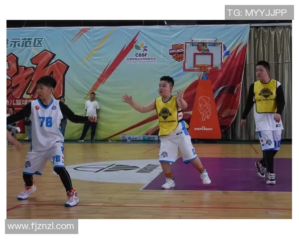 梦十二队迎战中委内瑞拉力争在国际赛场上展现实力与风采