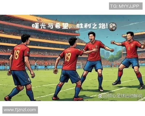 全球顶尖足球巨星汇聚的传奇球队名称解析与回顾