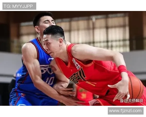 沈梓捷精彩表现对决新疆全场集锦回顾与分析