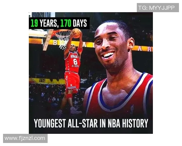 科比布莱恩特传奇生涯回顾与篮球精神的传承探索